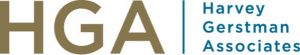 HarvGerstAssoc_logo