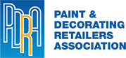 PDRA logo - Manufacturers representative member