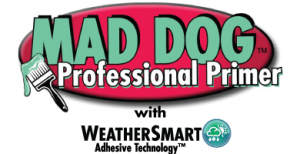 mad-dog-logo