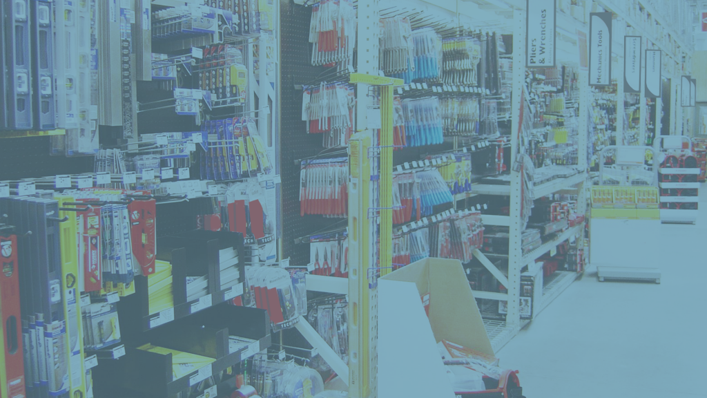 hga_retail Harvey Gerstman Associates Manufacturers Representatives