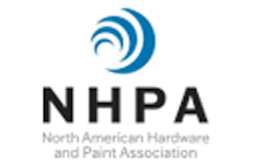 North American Hardware and Paint Association