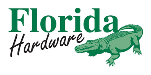 Florida Hardware