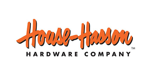 House Hasson Hardware