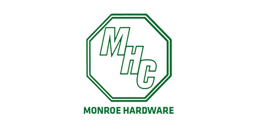 Monroe Hardware